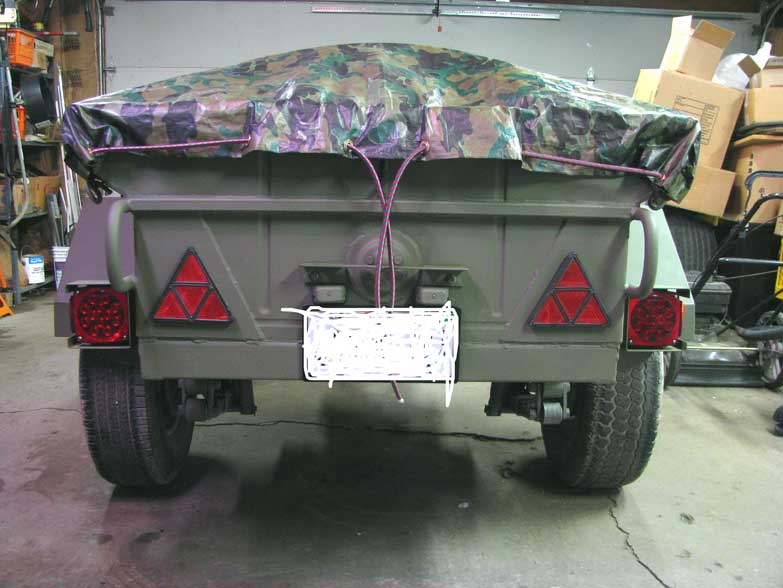 LightsOnRear5.jpg