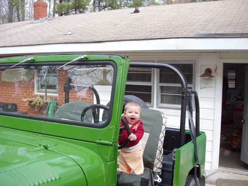 lilycruiser.webp