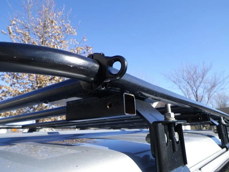 Limb Risers 2011 037.webp
