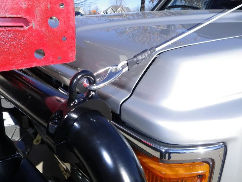Limb Risers 2011 041.webp