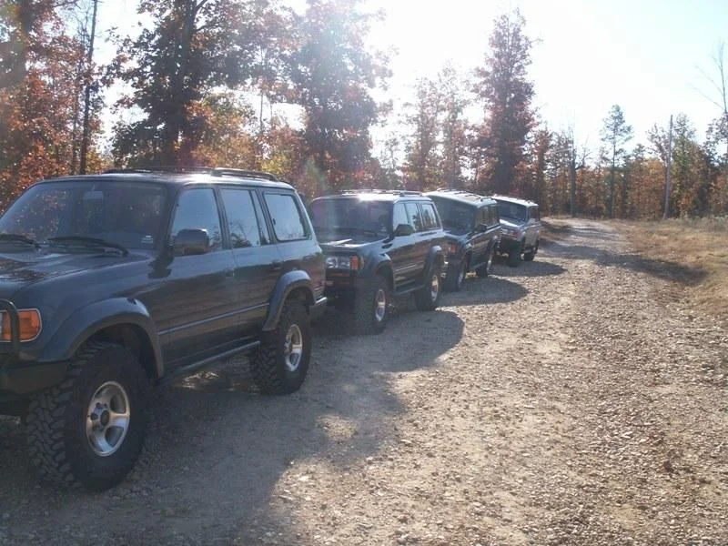 LineUp.webp