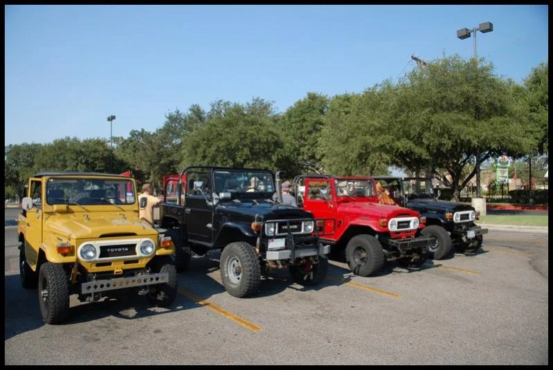 lineup2.webp