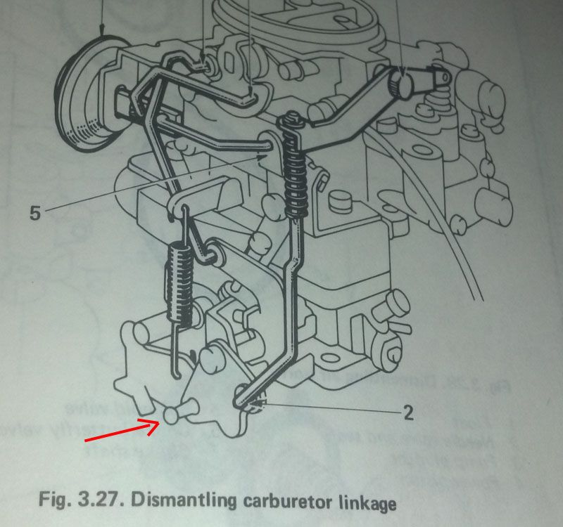 Link5 copy.jpg