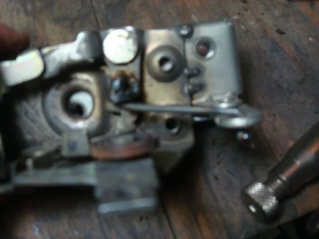 linkage 1 001.webp