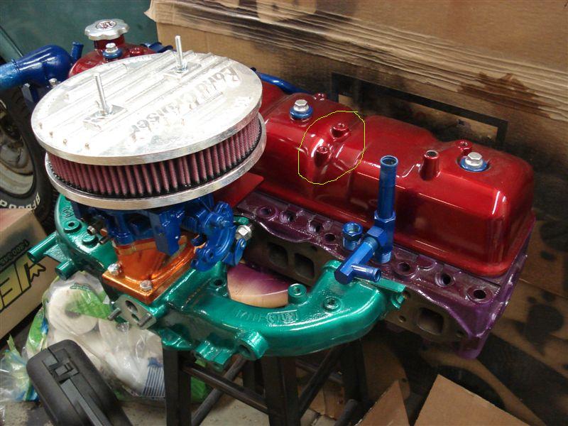 linkage.jpg