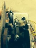 linkage0.webp