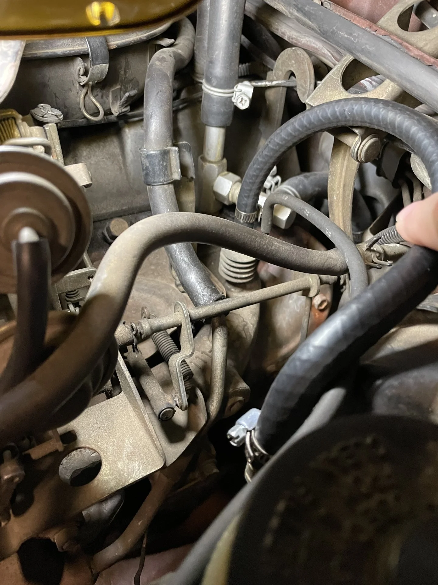 Linkage1.jpg