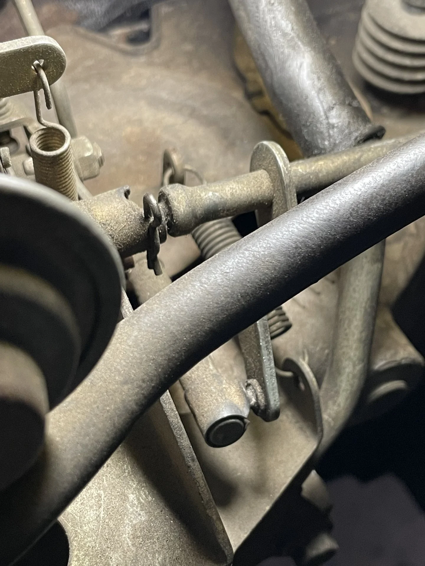 linkage2.jpg