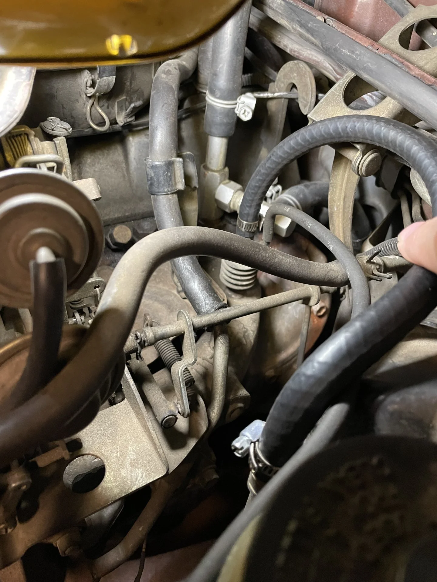 Linkage4.jpg