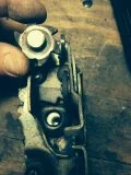 linkage4.webp