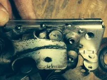 linkage5.webp