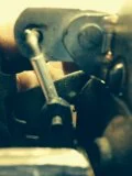 linkage7-jpg.922383