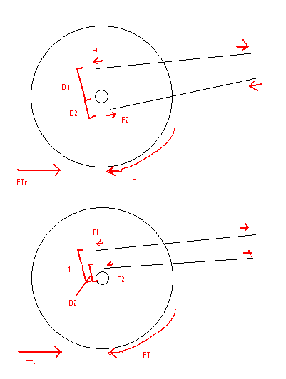 links.gif