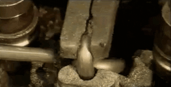 links2-gif.1253597