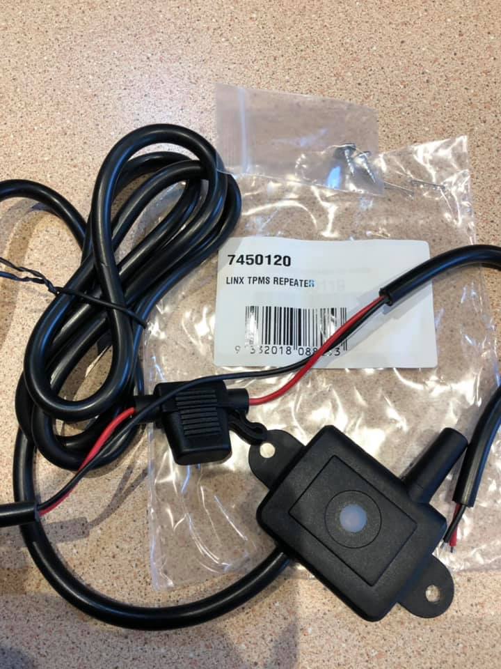 LINX-TPMS-REPEATER.jpg