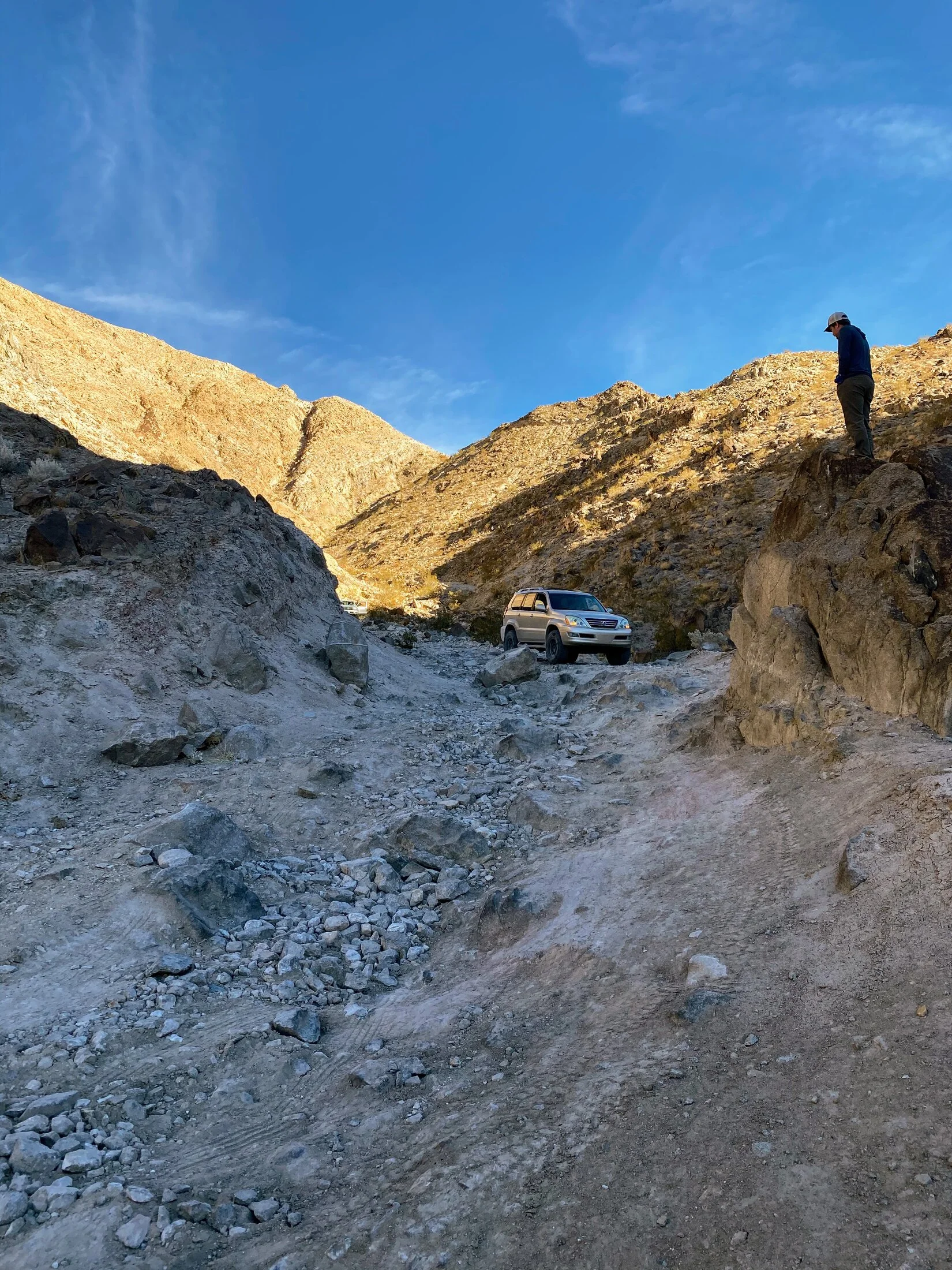 Lippencott Pass.webp