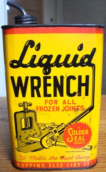 Liquid Wrench 3.webp