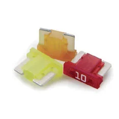 Littelfuse_Blade_correctlpmini58v_234.jpg