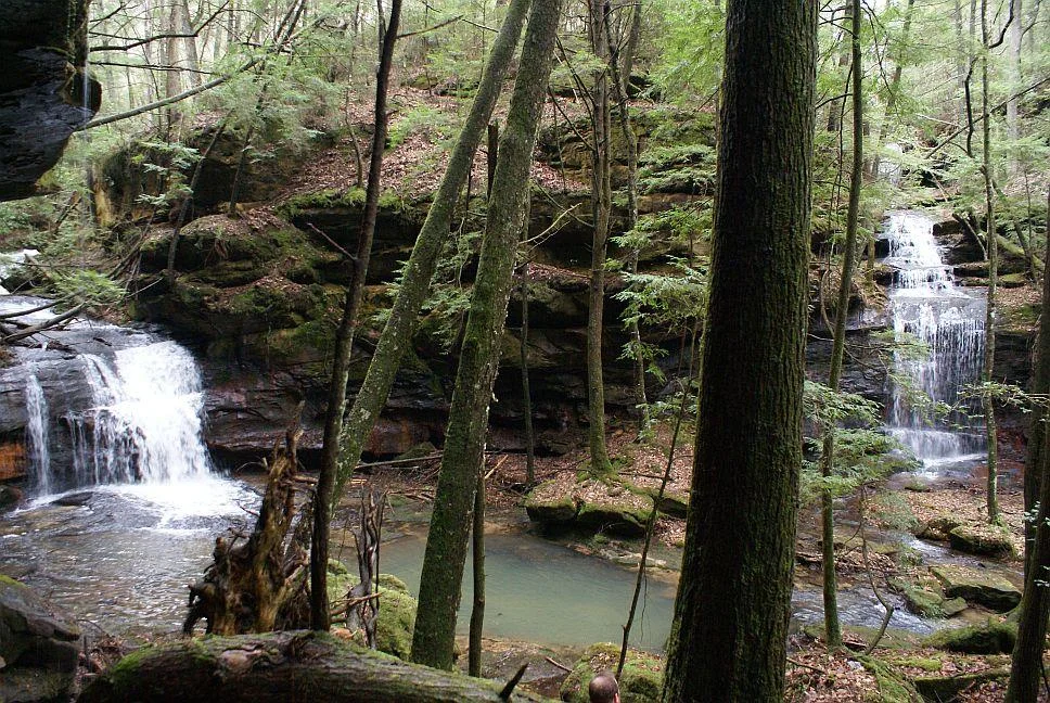 little ugly falls.webp