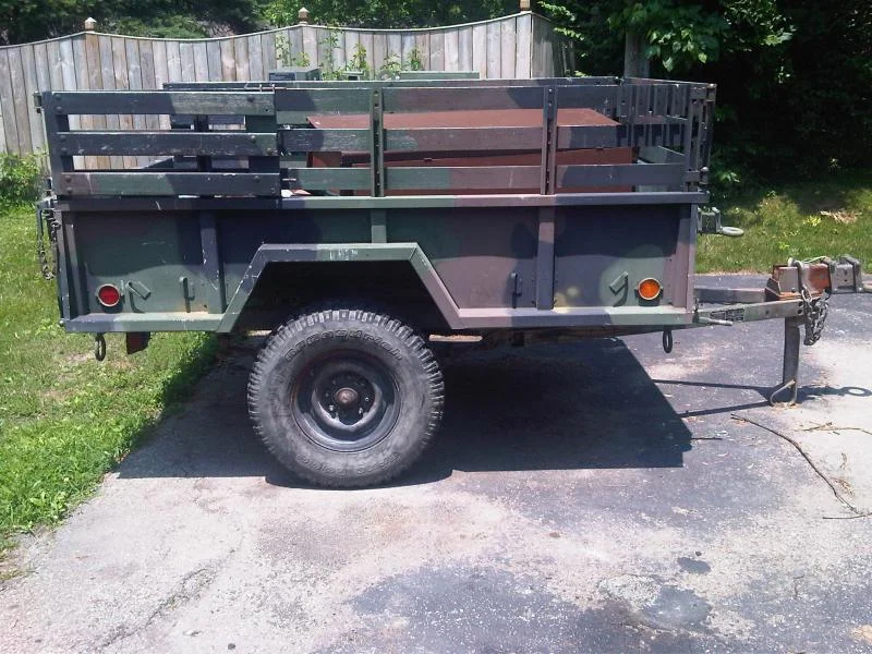 little_trailer_2.webp