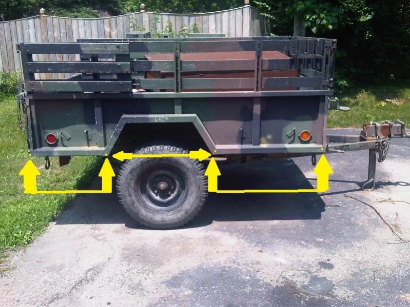 little_trailer_2.webp