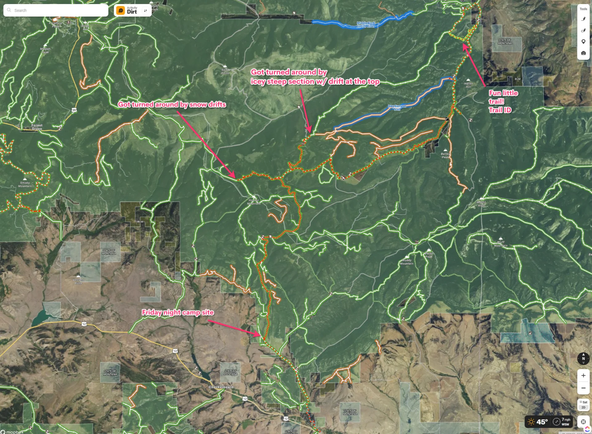 LittleBelts Trail.png