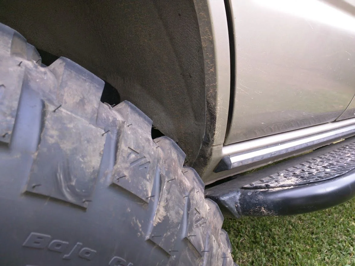 LittleTireRubbin.webp