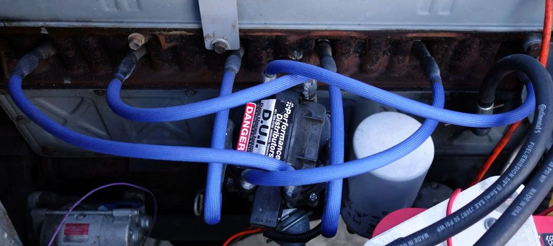 Live Wires 01.jpg