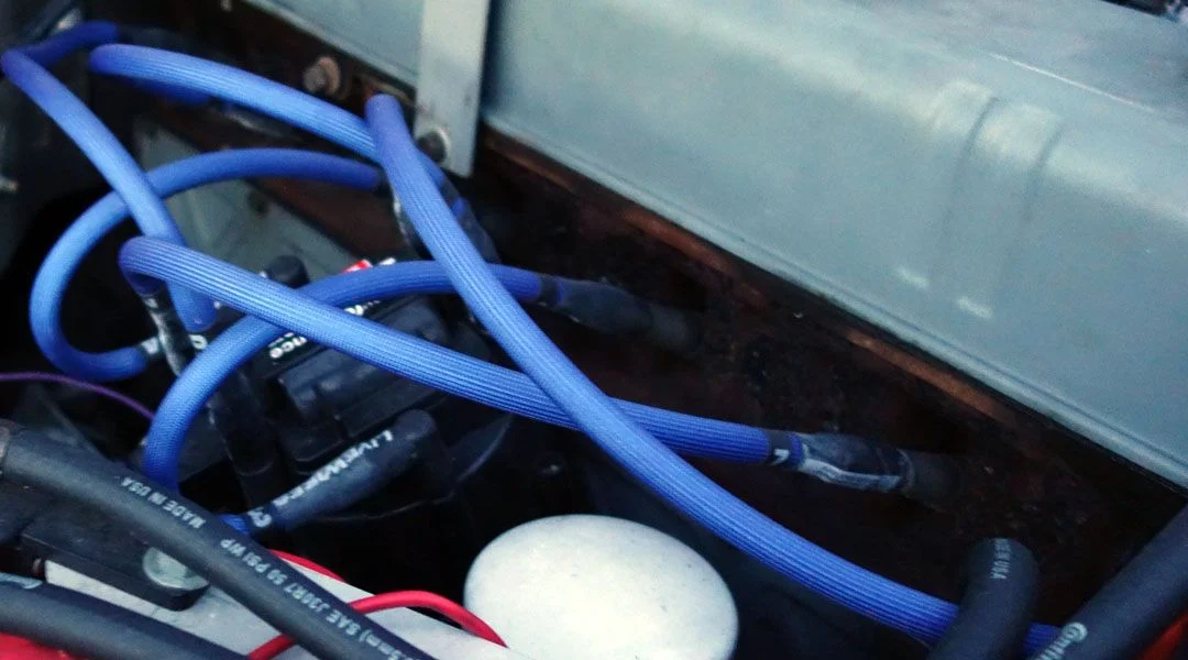 Live Wires 02.jpg