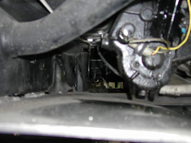 LJ-78 PTO 045.webp