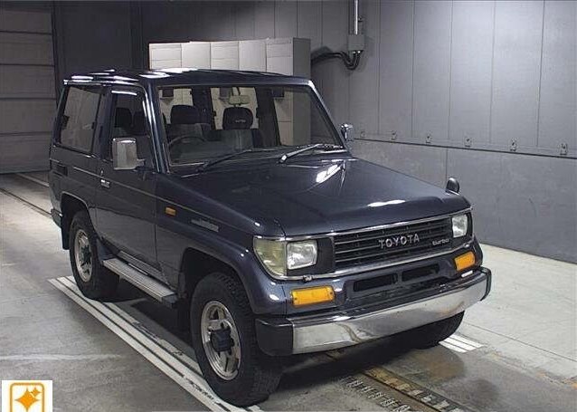 LJ71_Auction.jpeg