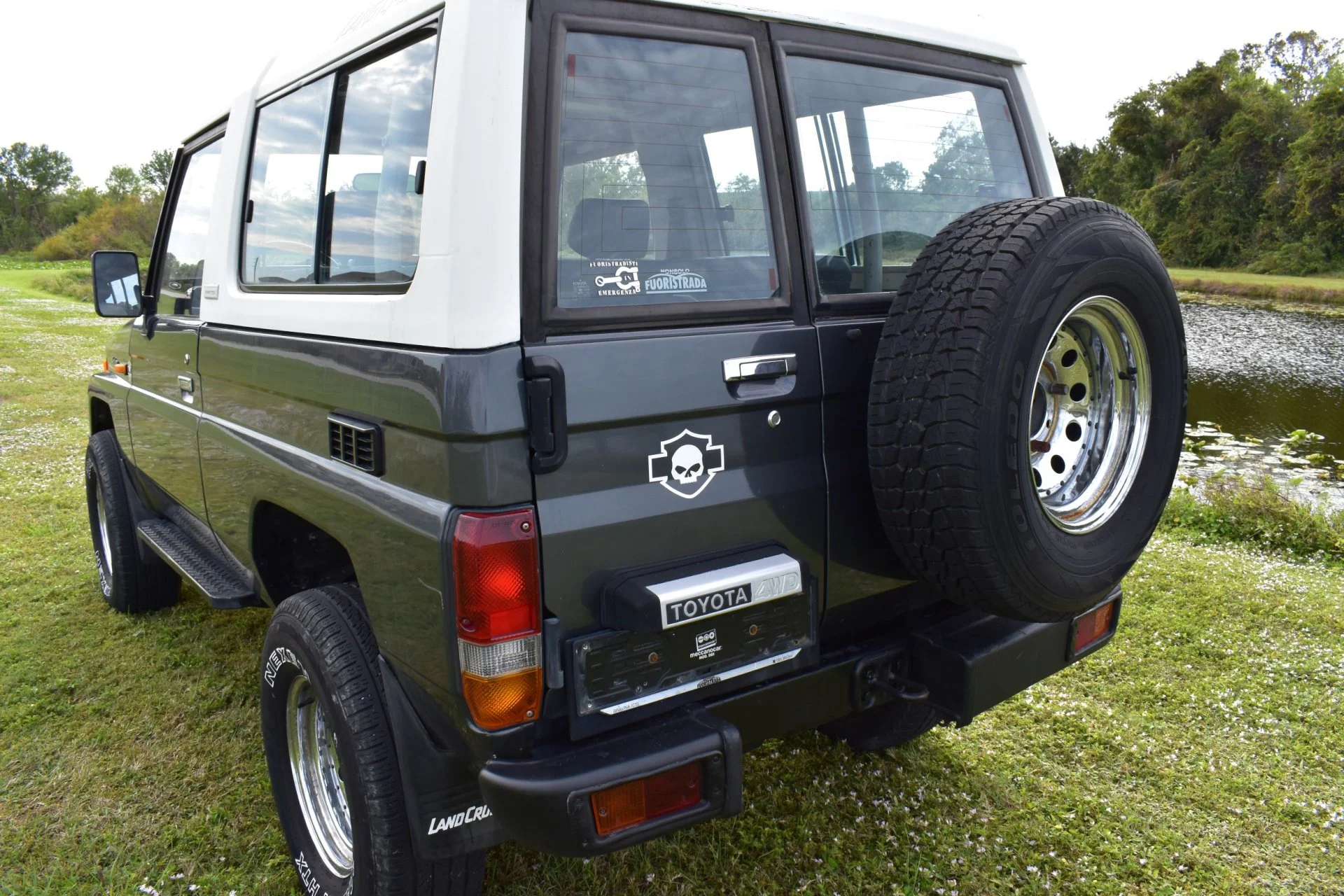 LJ73-5.JPG