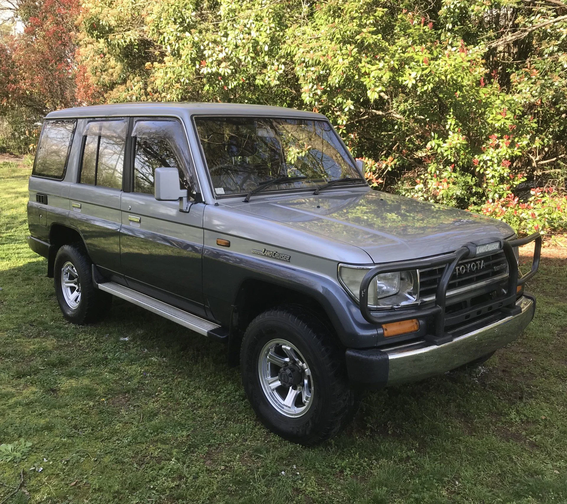 LJ78 Front.jpg