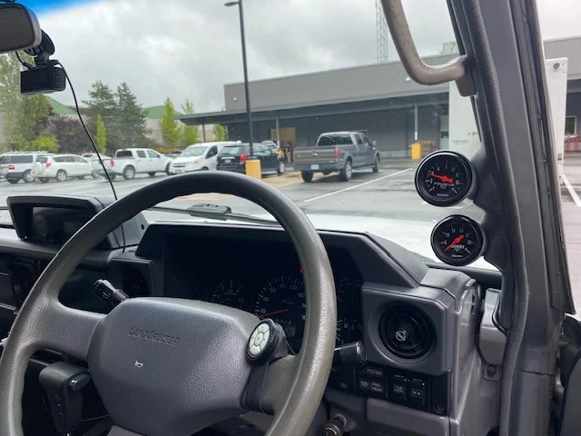 LJ78 Gauge cluster.webp