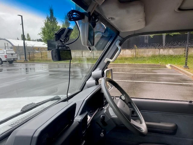 LJ78 interior.webp