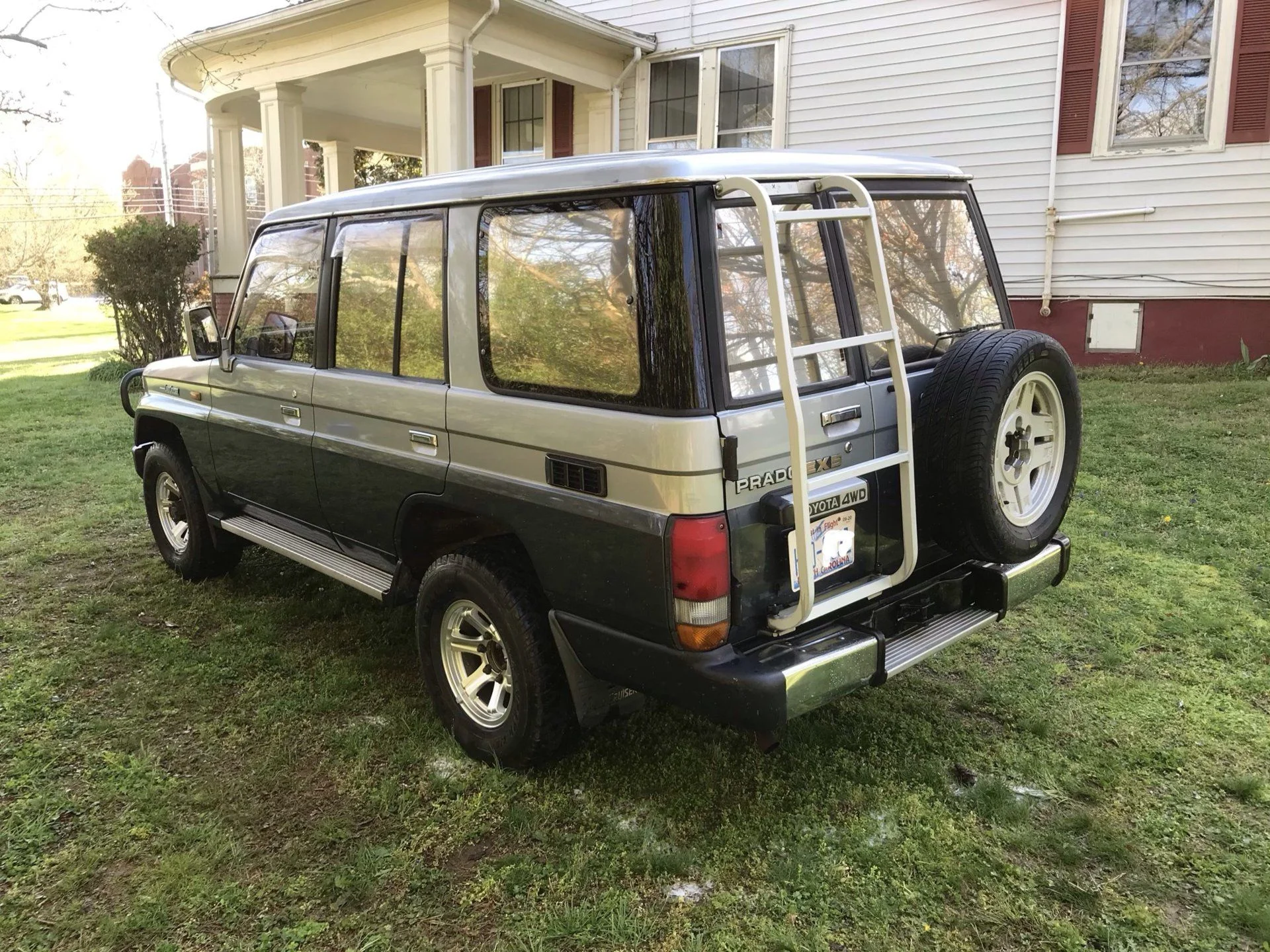LJ78 Rear.jpg