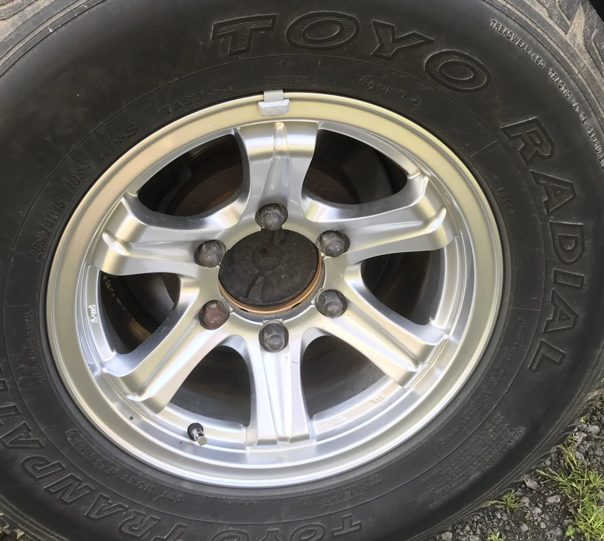 LJ78 Rims.jpg