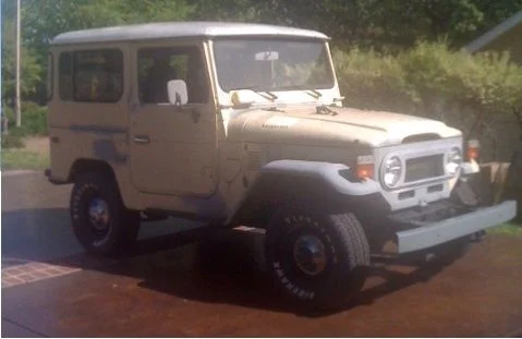 LJs 1978 FJ40.webp