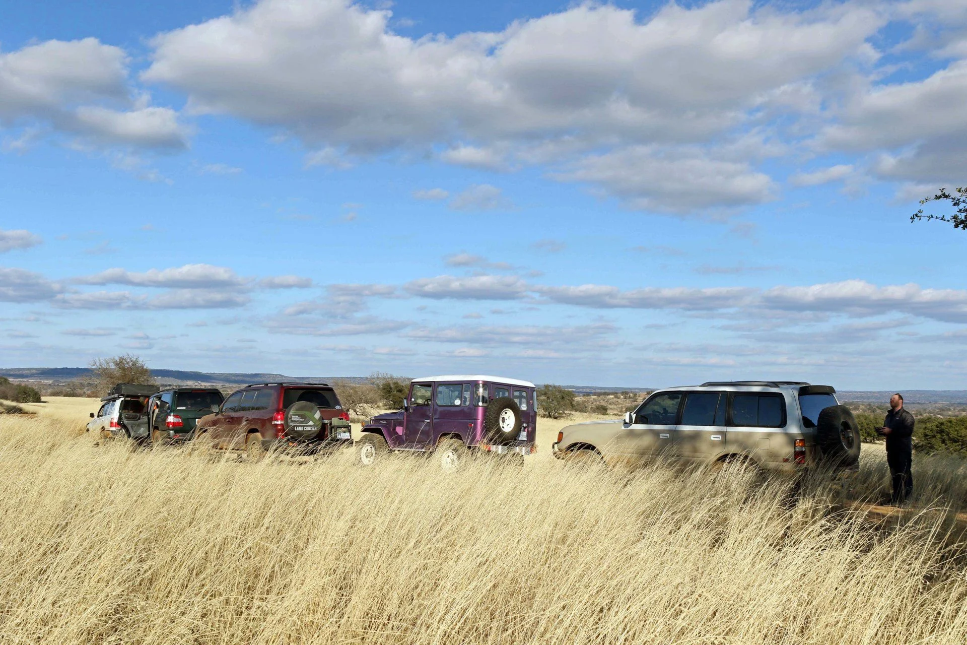 LLANO19011 (122).webp