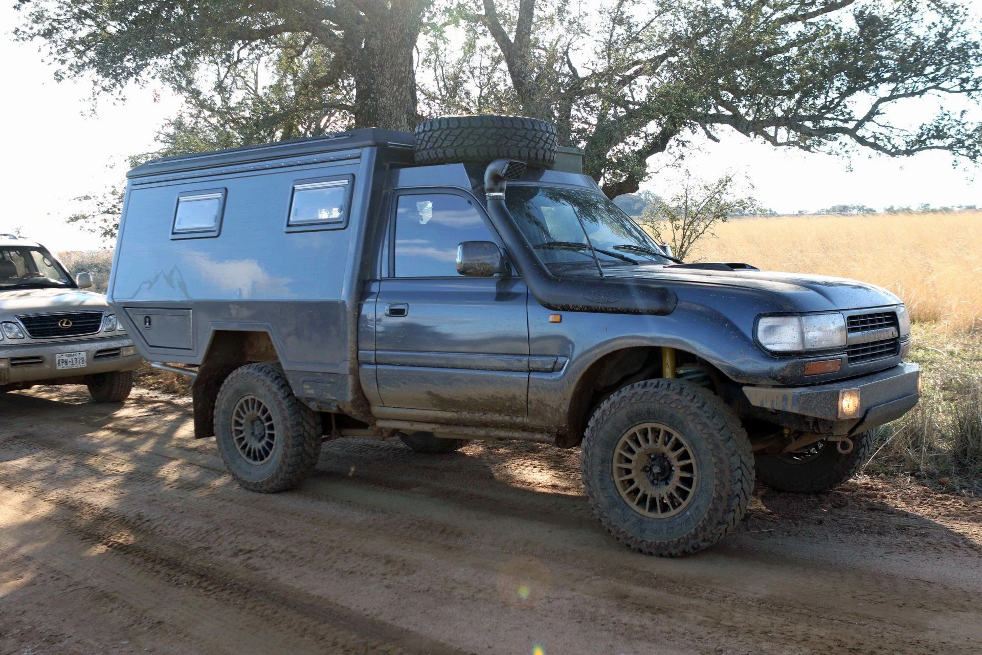 LLANO19011 (127).webp