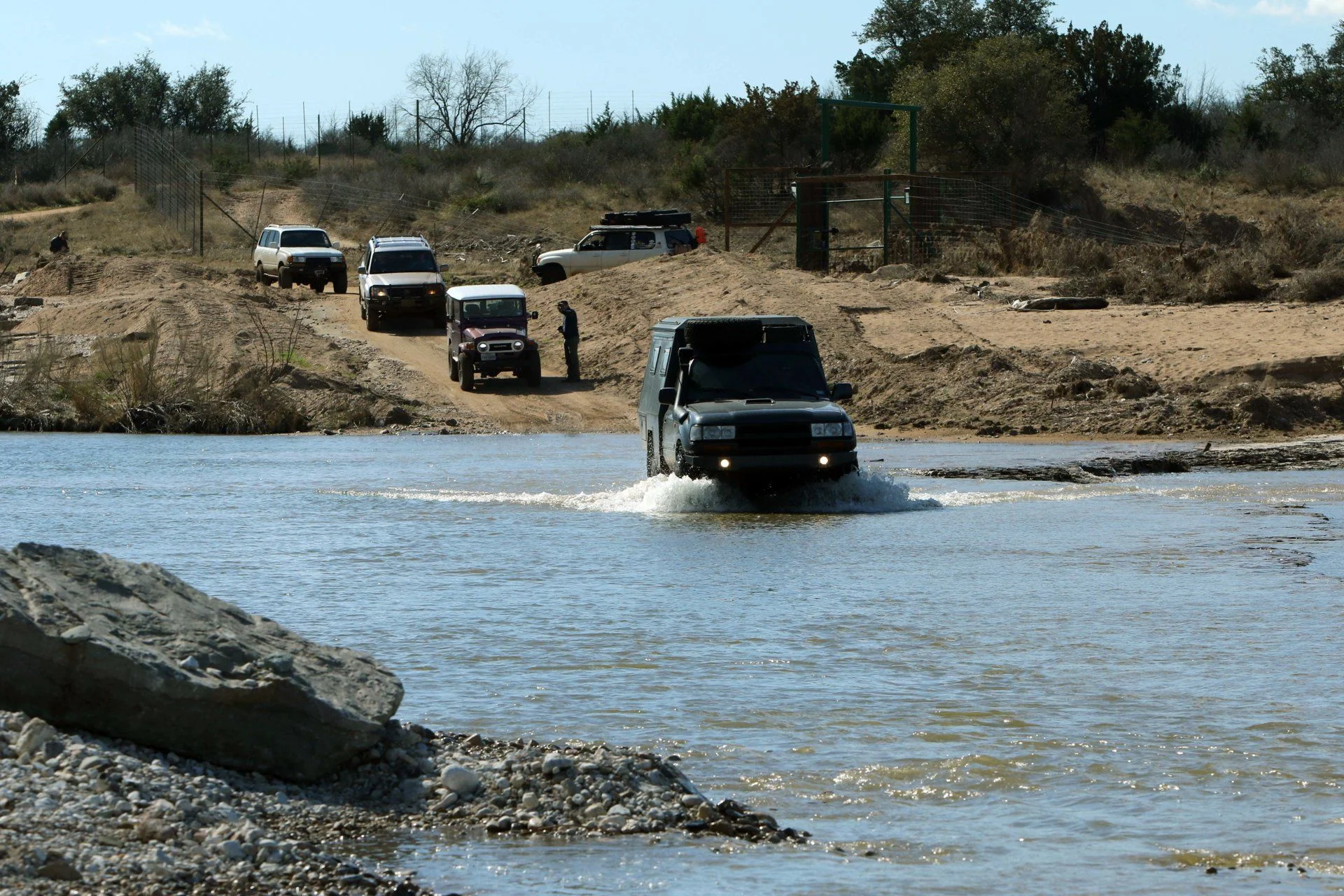 LLANO19011 (58).webp