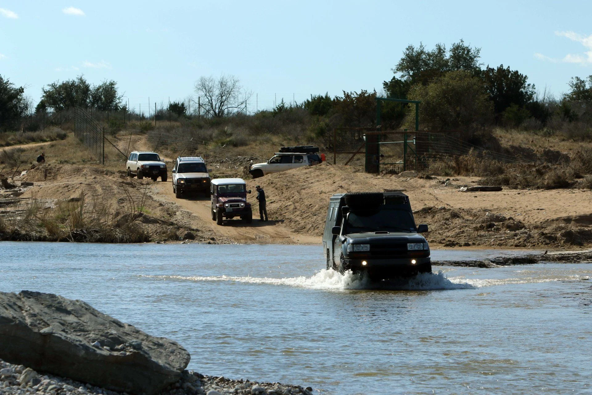 LLANO19011 (59).webp