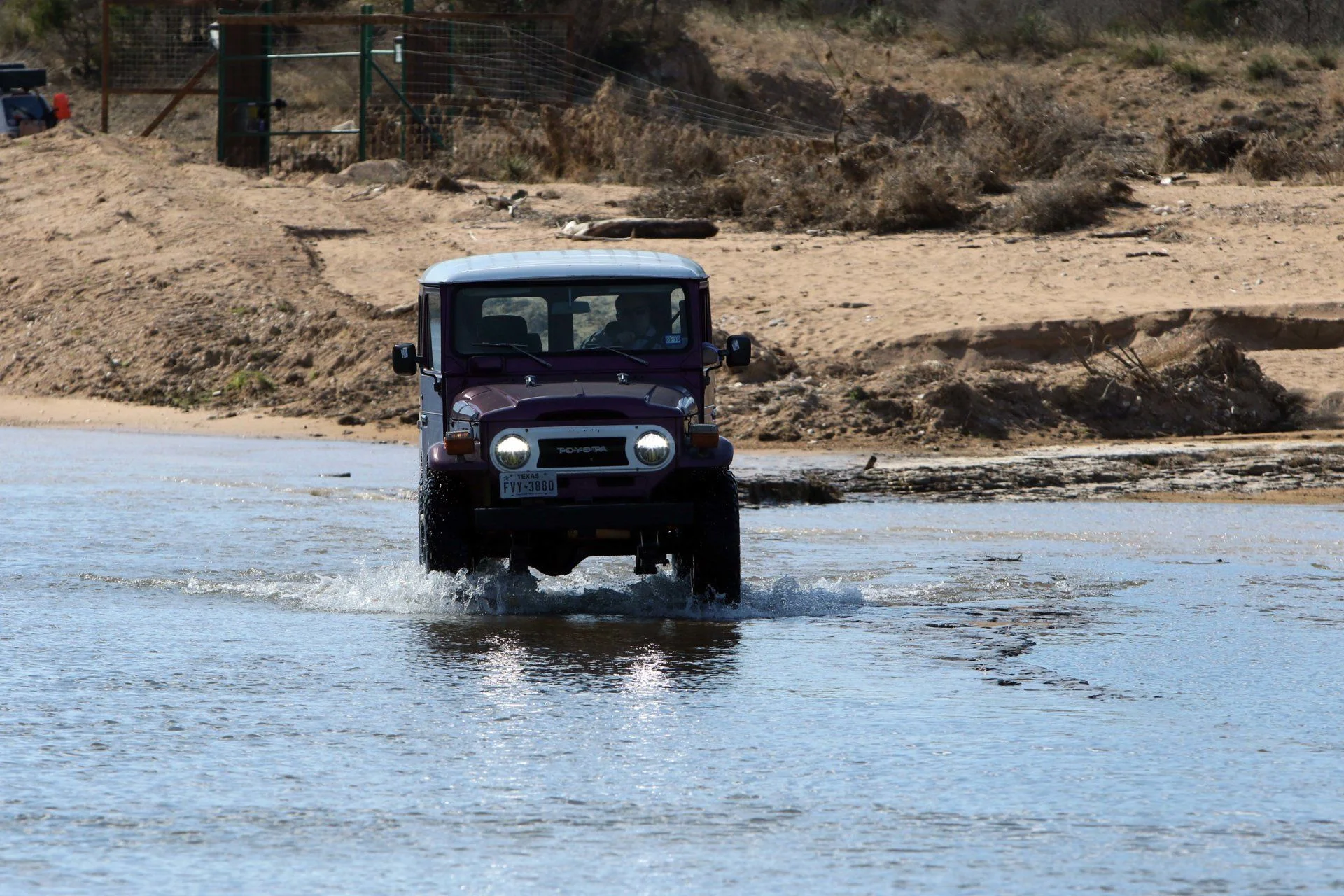 LLANO19011 (65).webp