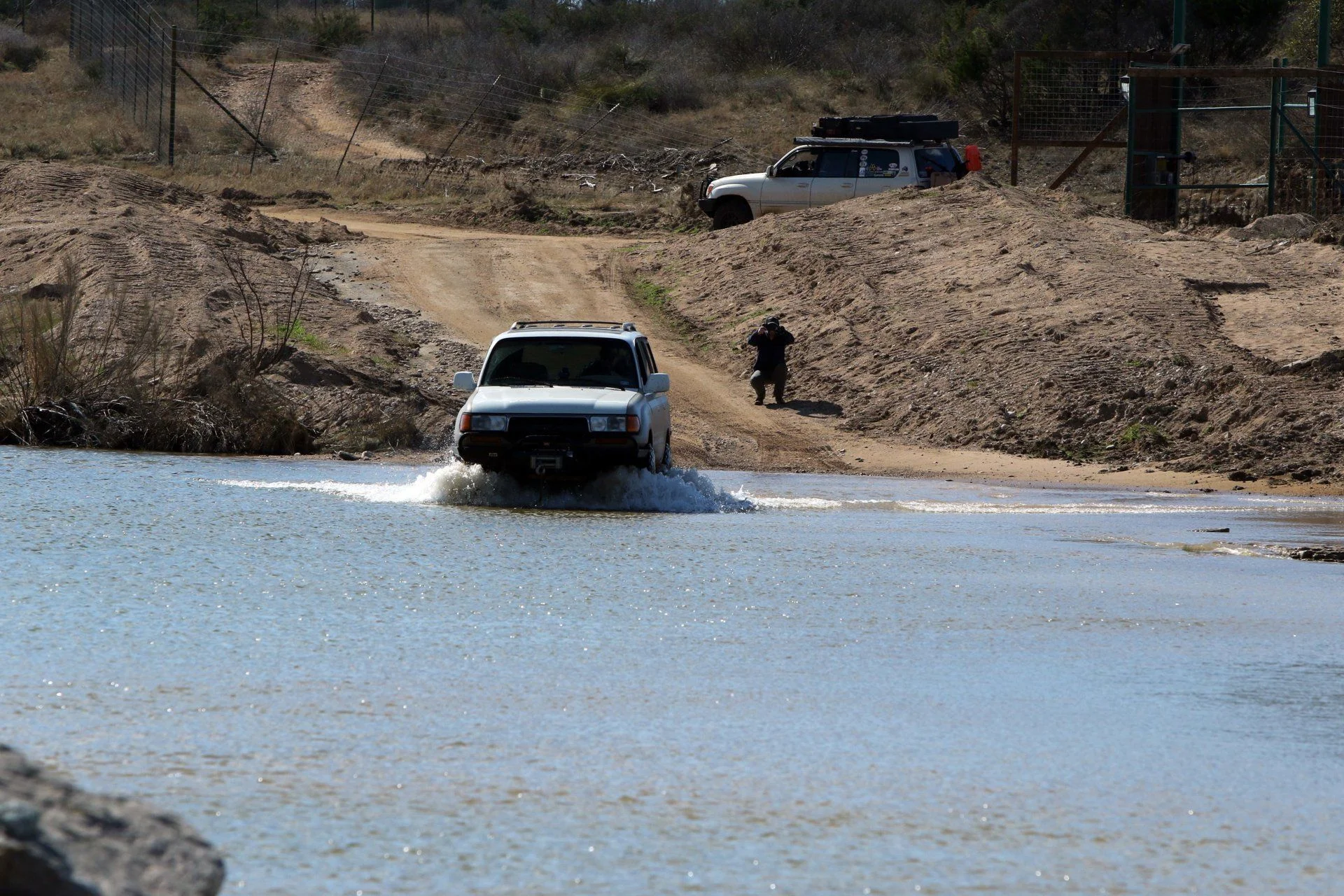 LLANO19011 (75).webp