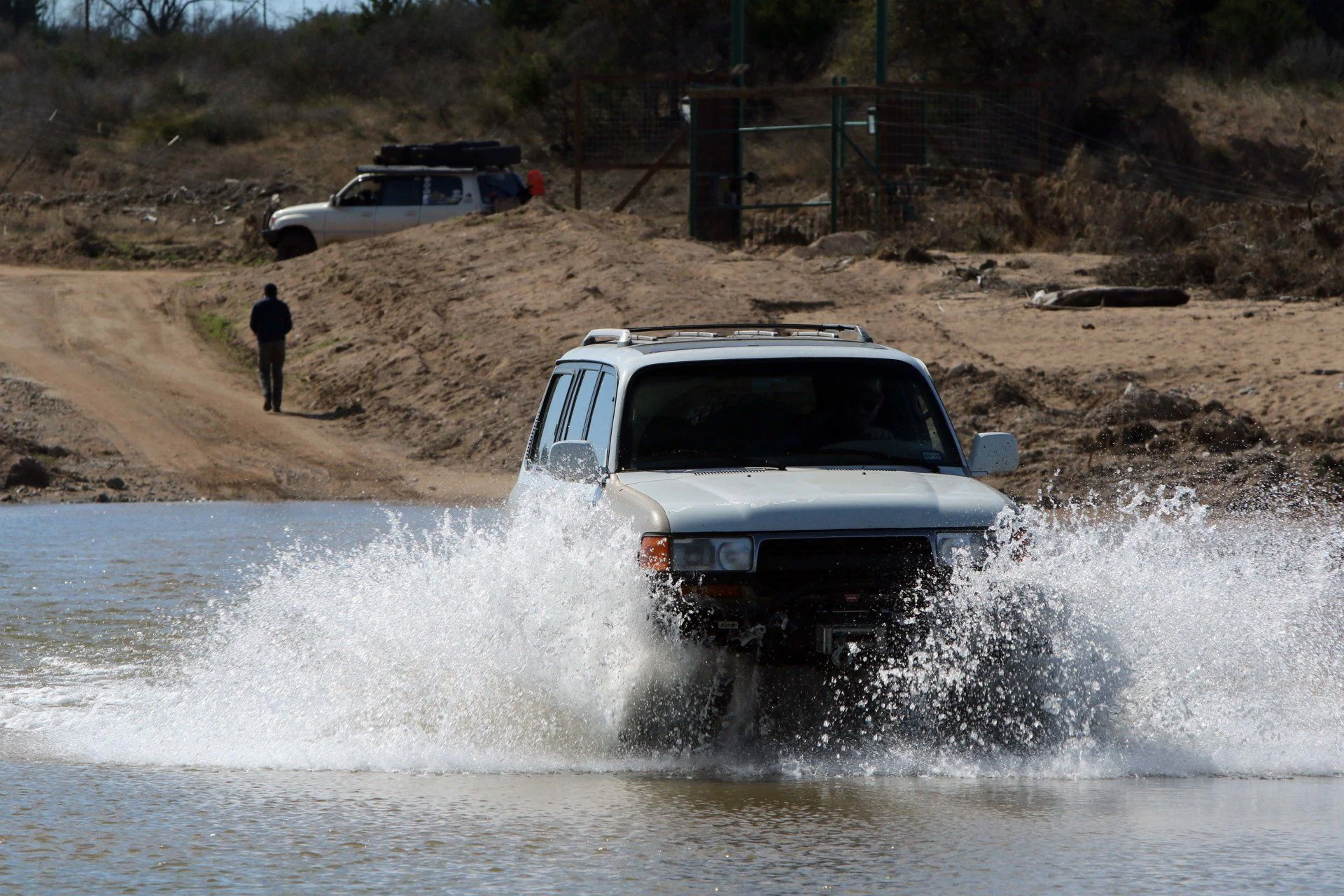 LLANO19011 (78).webp