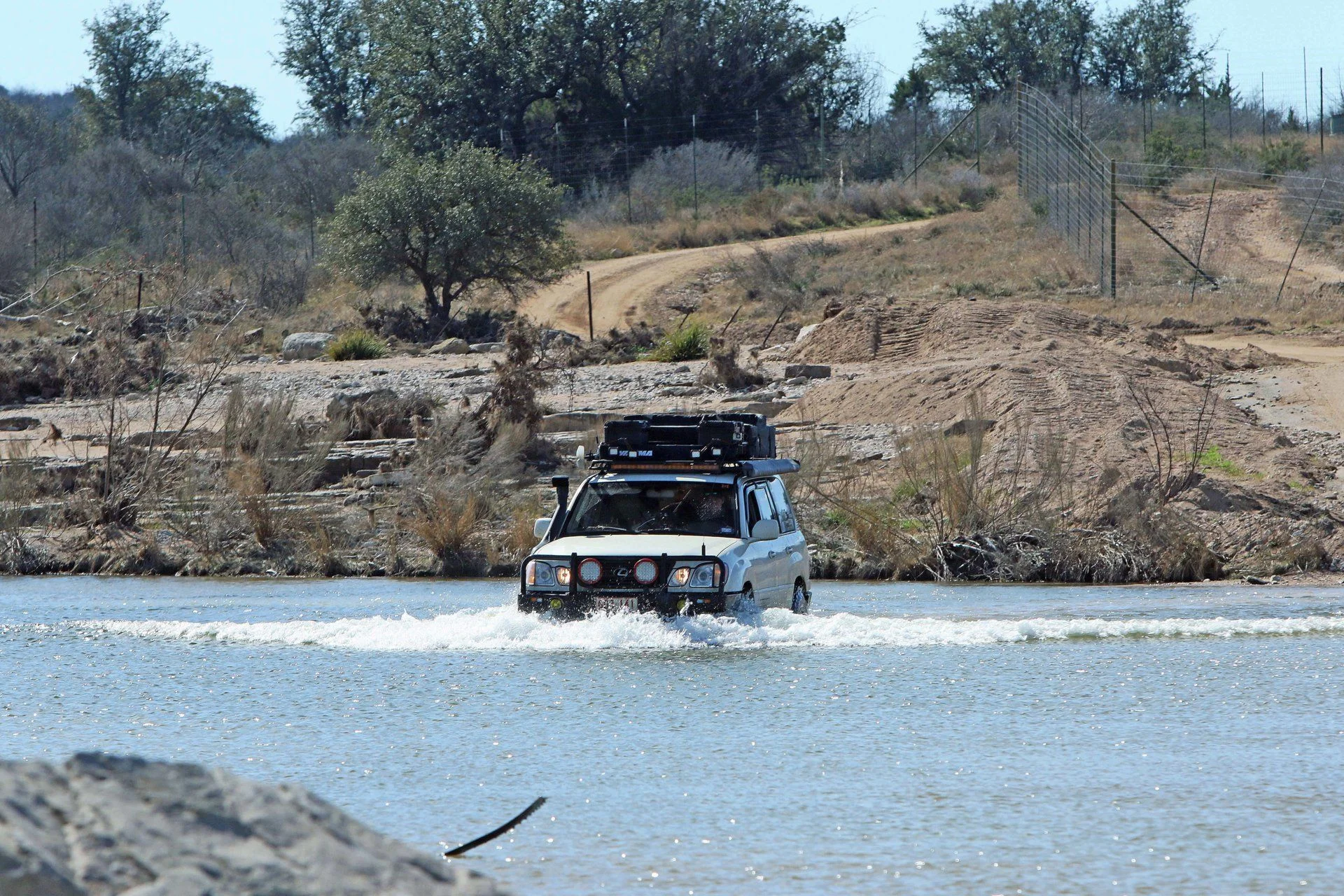 LLANO19011 (83).webp