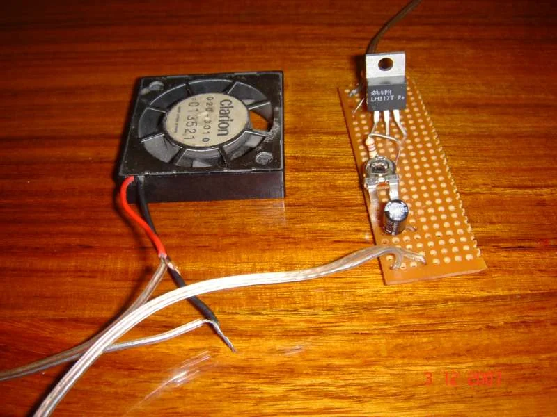 LM317T 1.webp