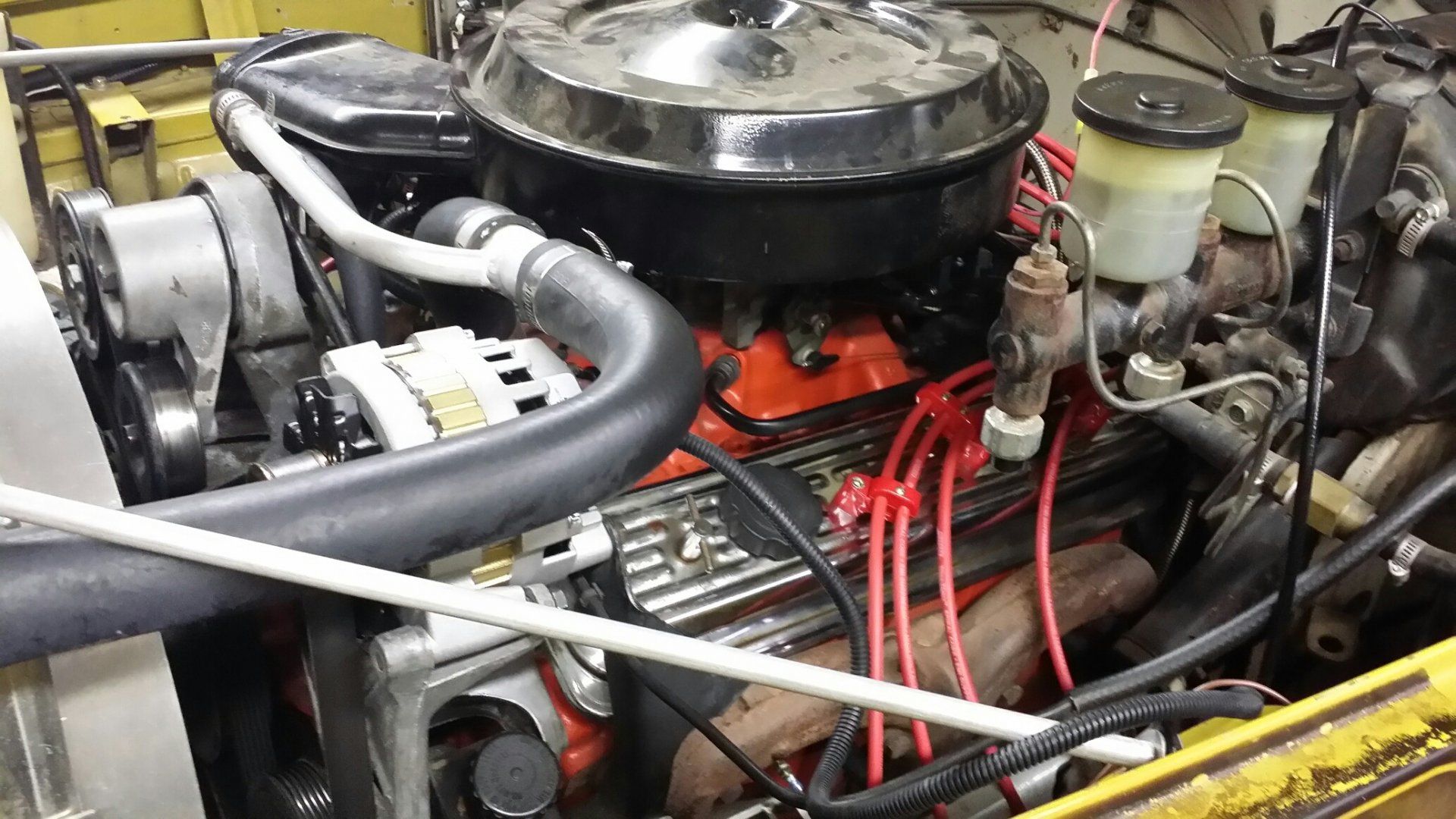 LM7 Install Pic 1.jpg