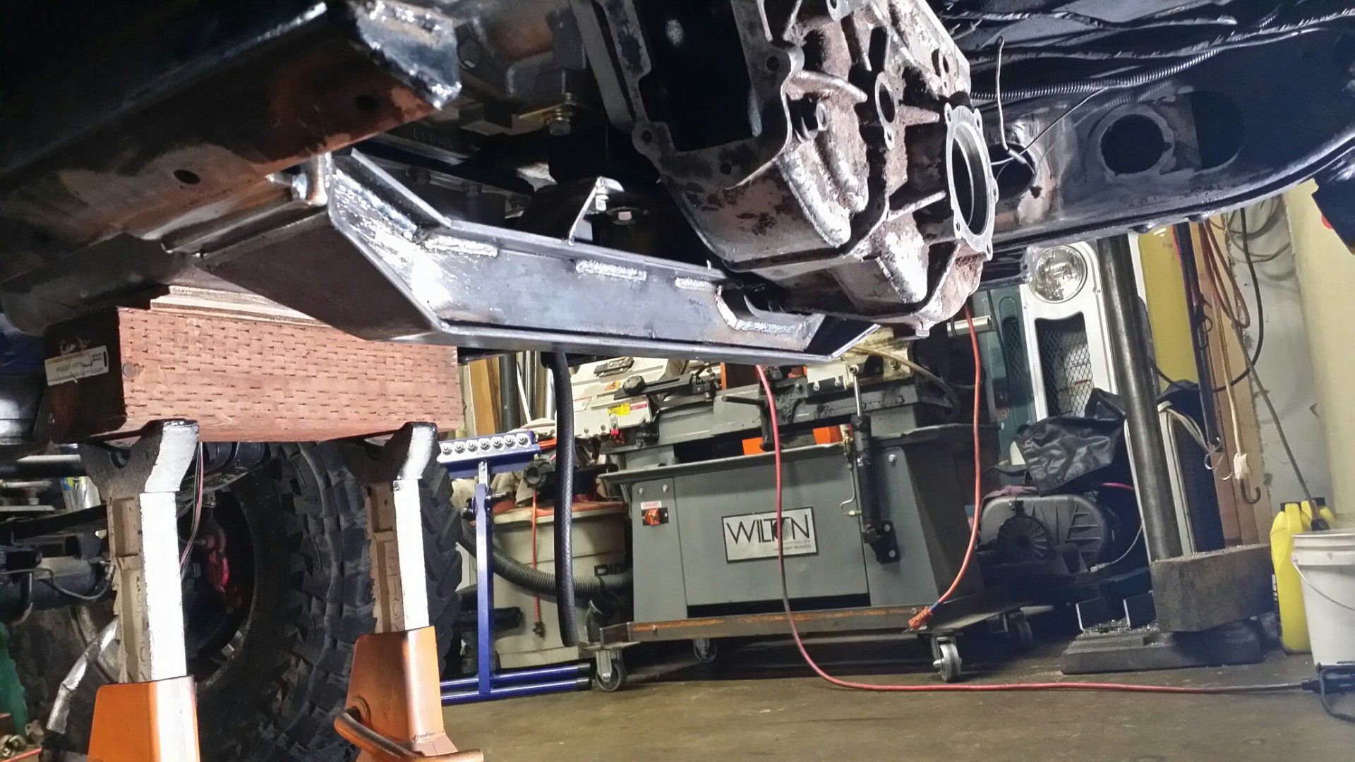 LM7 Install Pic 12.jpg