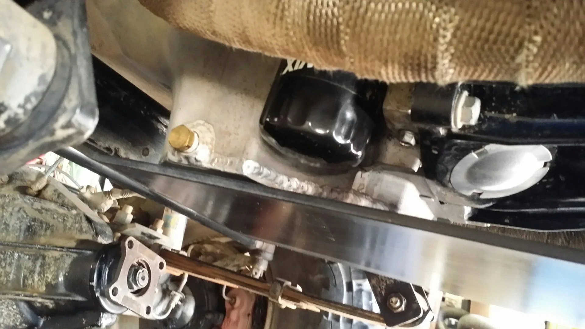 LM7 Install Pic 21.jpg